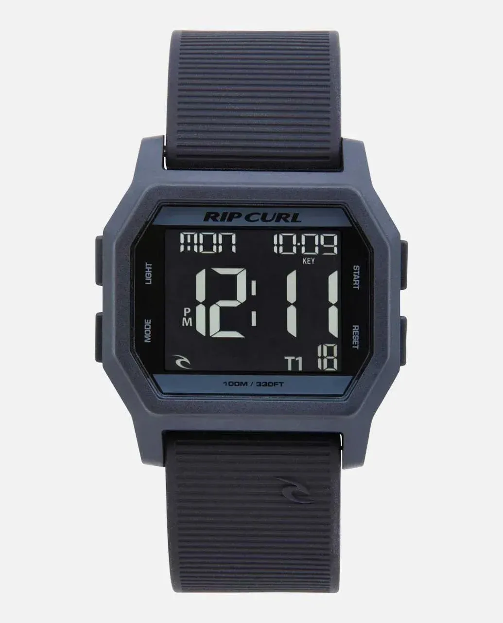 RIPCURL | ATOM DIGITAL WATCH