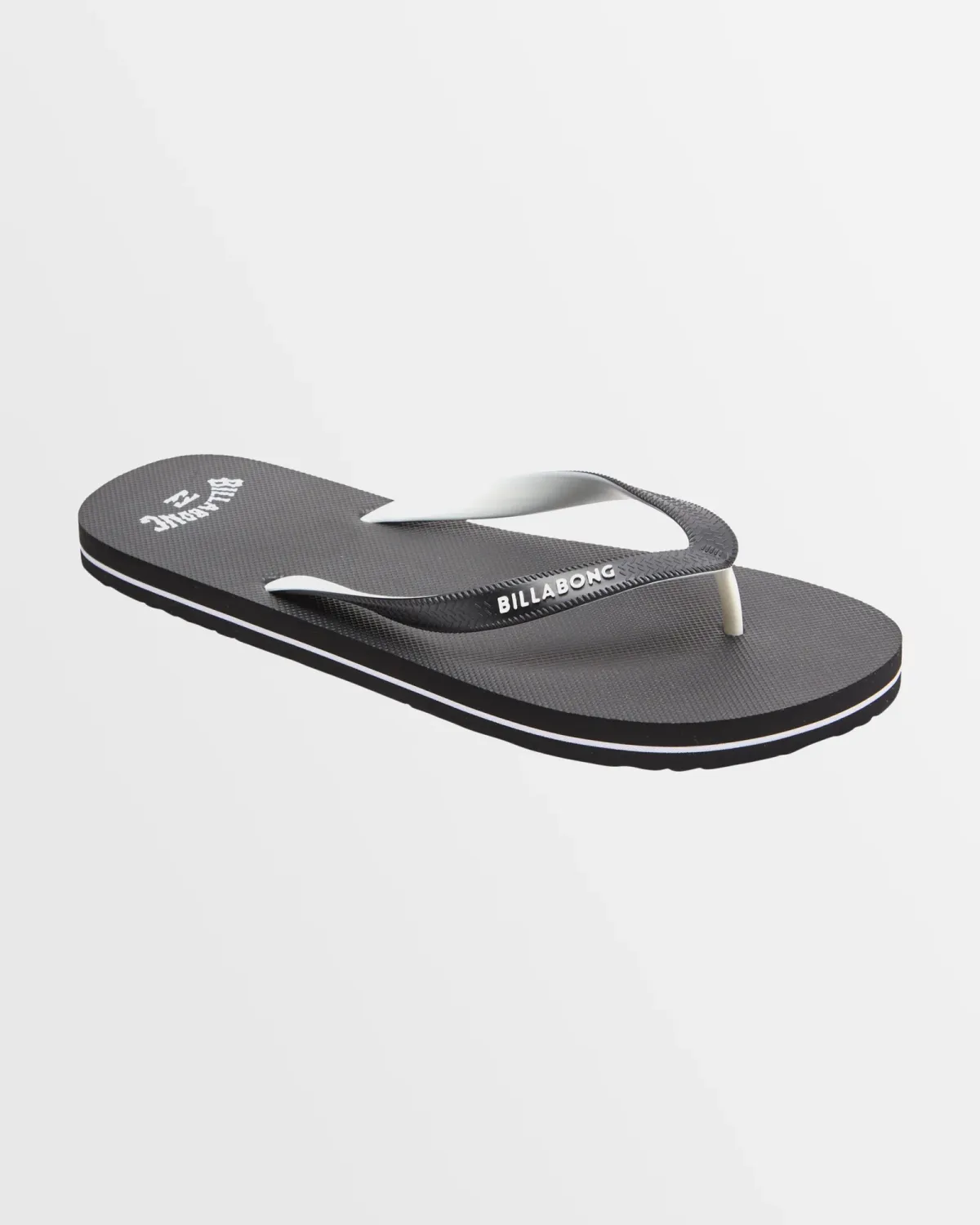 BILLABONG | MENS STAKED THONG