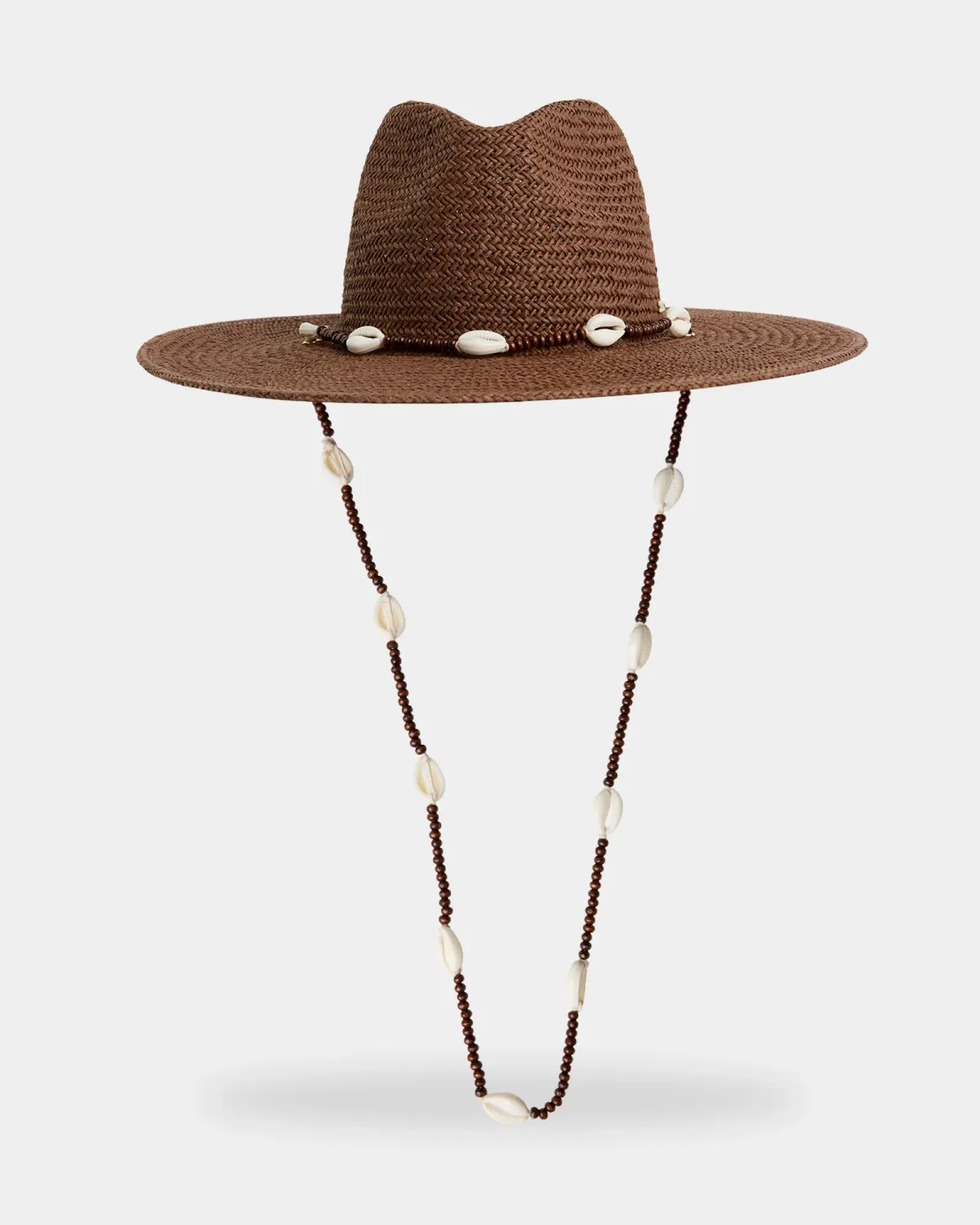 BILLABONG | HERE TO STAY, Colour: EXPRESSO, Size: S-M