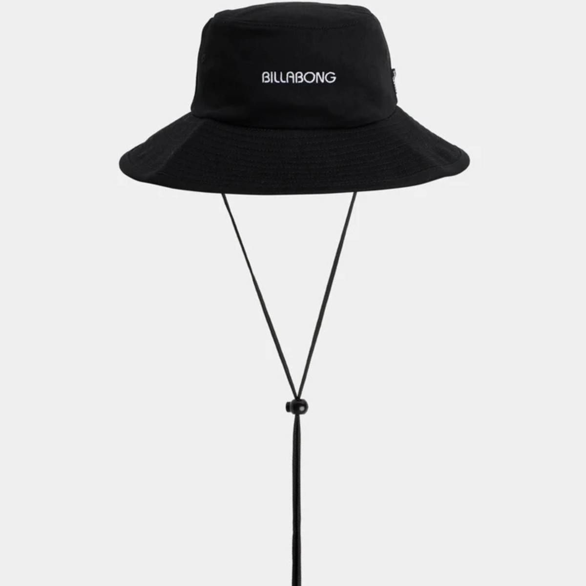 BILLABONG | TEEN SUN CHASER HAT