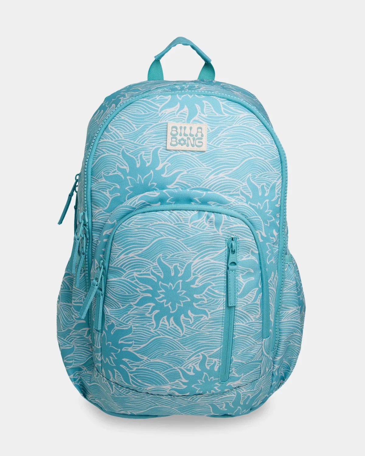 BILLABONG | HAZY DAYZ ROADIE 31L