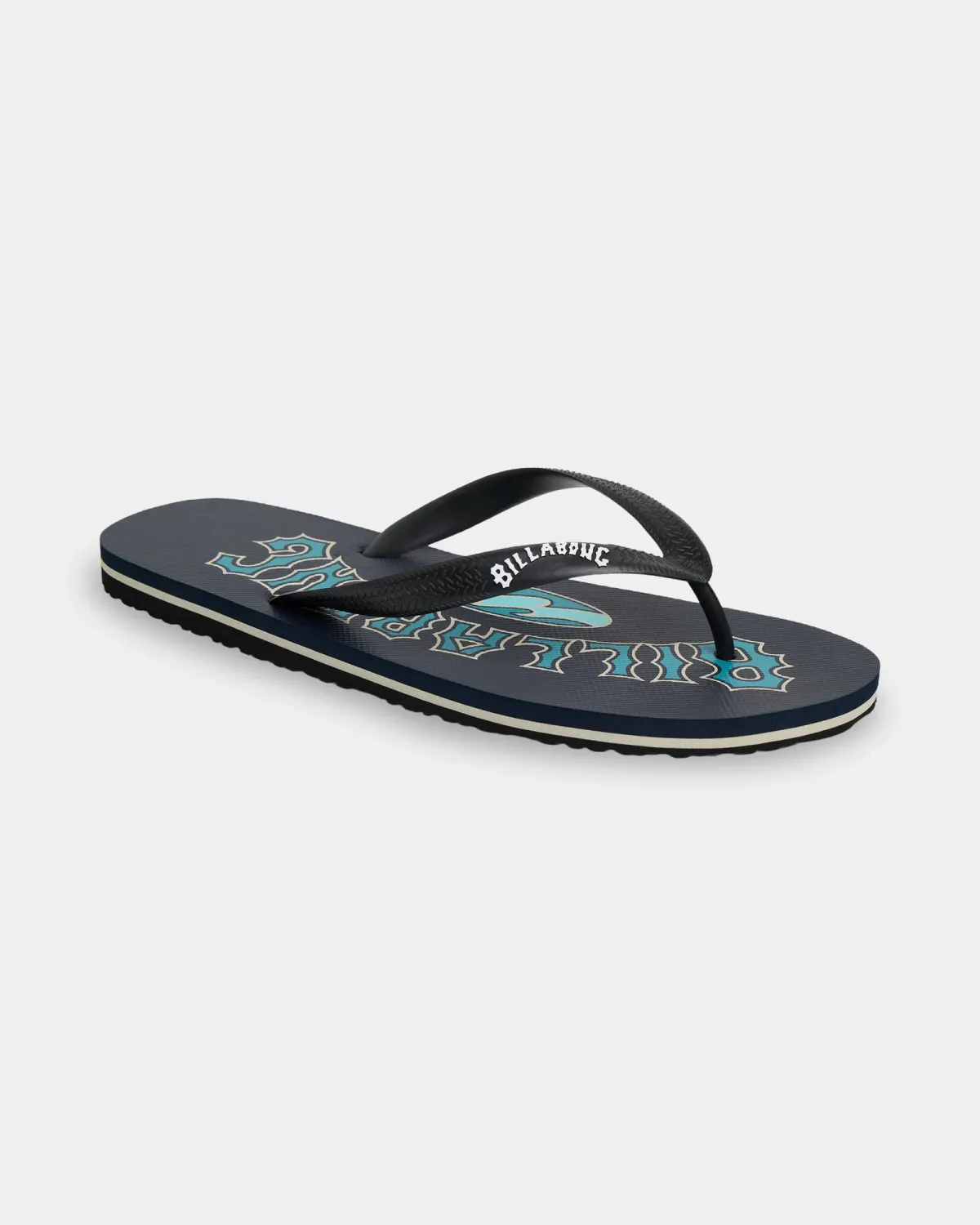 BILLABONG | MENS TIDES THONG