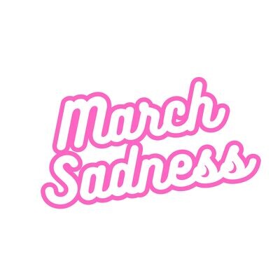 😩