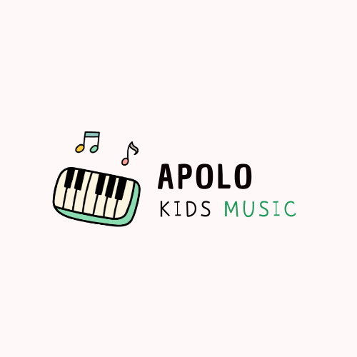 Kids AI Producer Music&amp;Multimedia