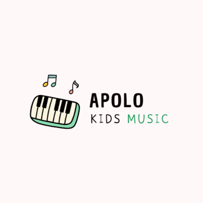Kids AI Producer Music&amp;Multimedia