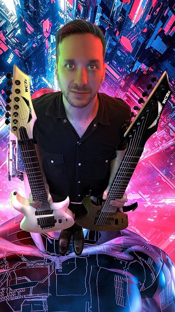Clases de Instrumentos Musicales