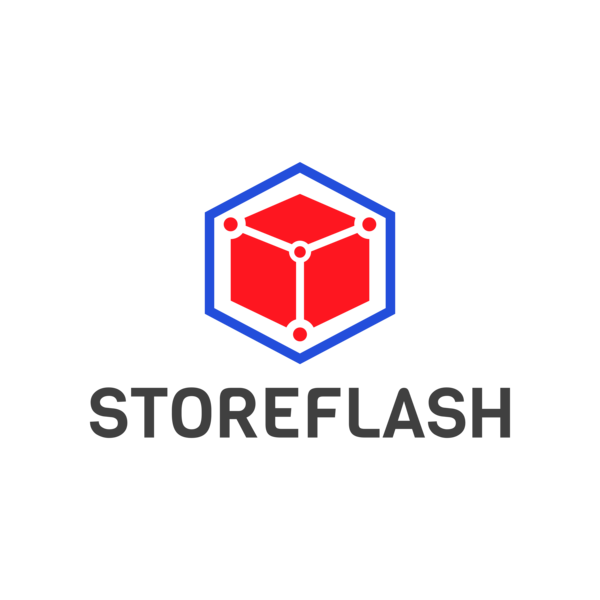 StoreFlash