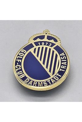 Logopins