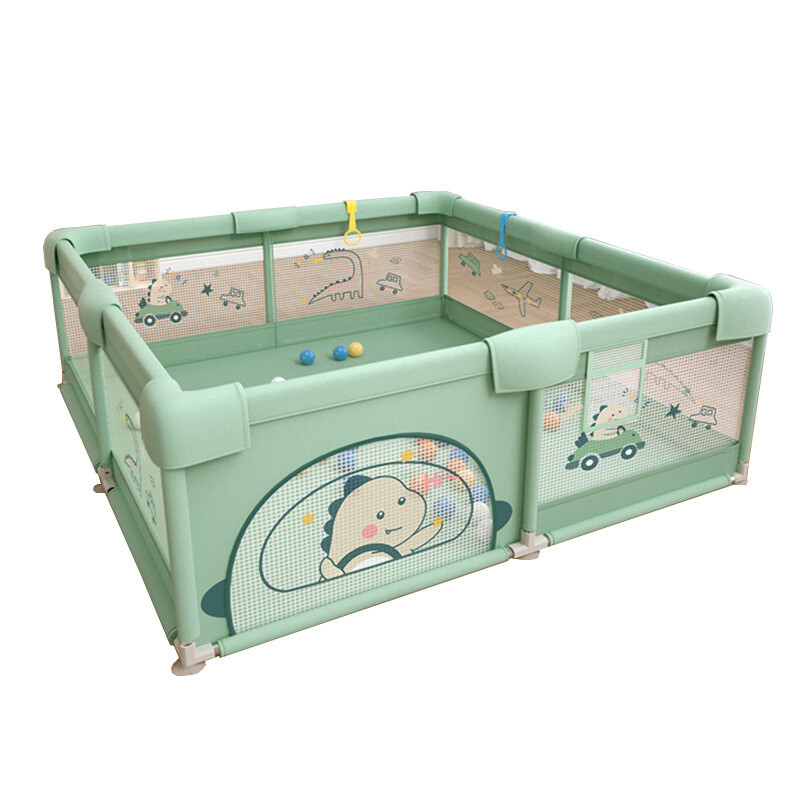 Baby Playpen