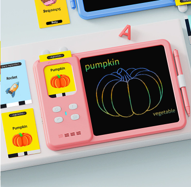 Educational Toys