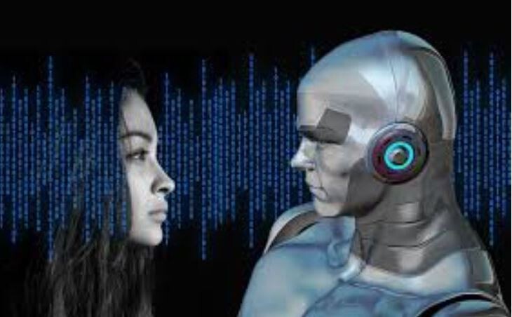 AI in Grant Writing: Boosting Funding Opportunities