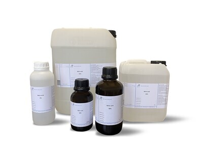 Nitric acid 53% 20 Liter