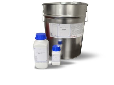 Hydroquinone 99.8%, extra pure 100 gram