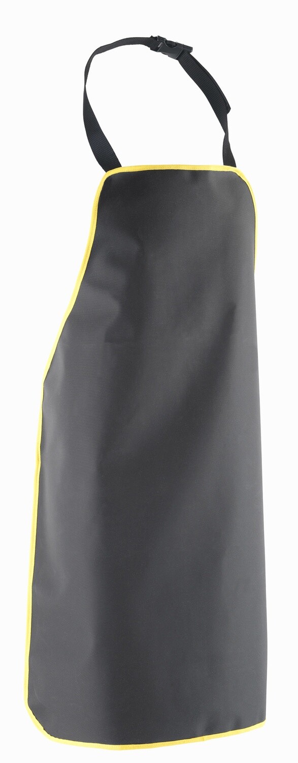 Welding Gloves SCRAL 1 Pair, Size 10