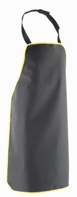 Aramid Schürze LTKS 1 Stück