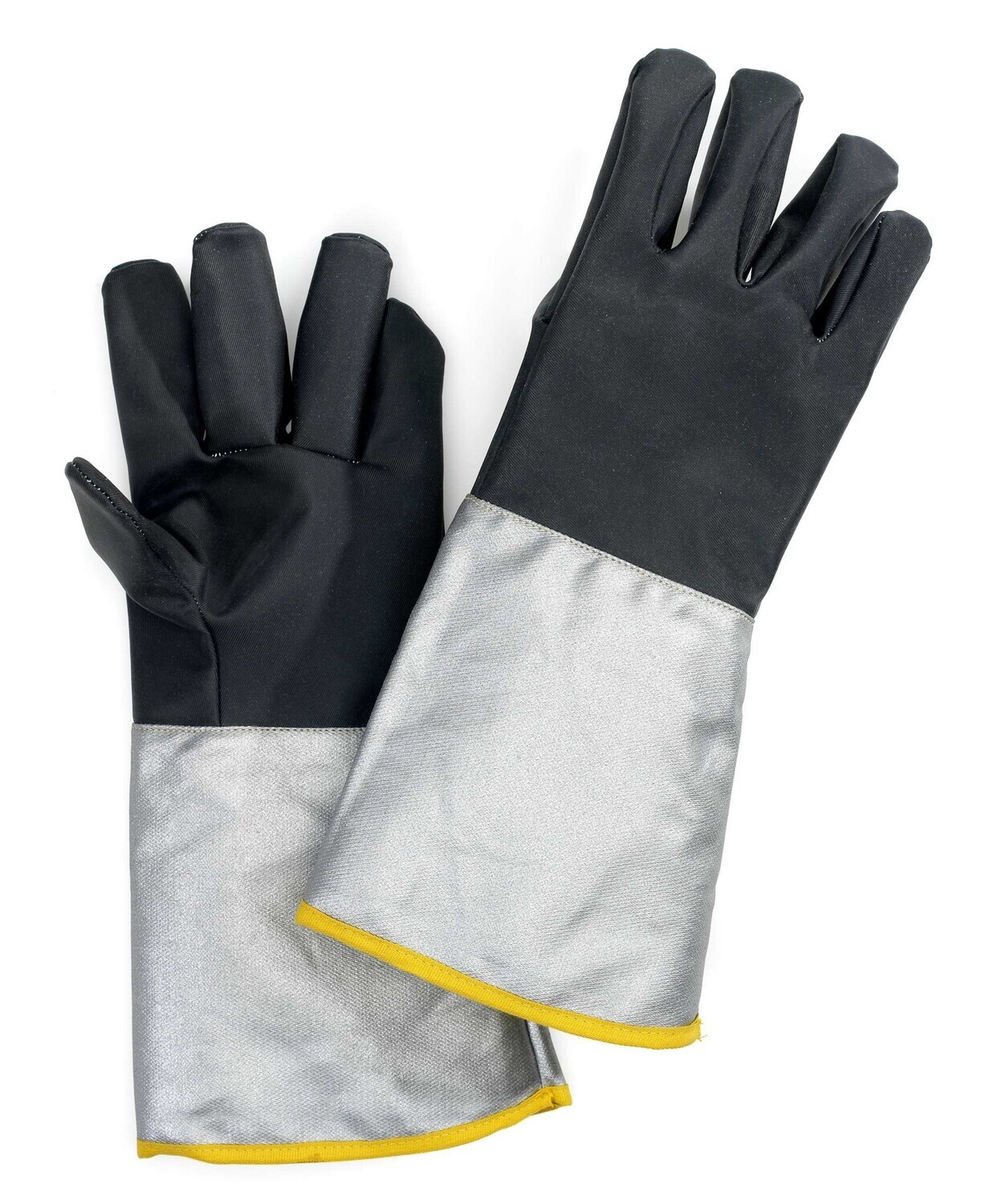 Aramid gloves S5MK/18 Size 9, Packed per, 1 pair
