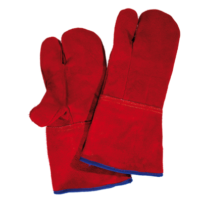 Guanto da forno C1/15 1 Pair