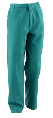 Pantalon de soudage V4TCI