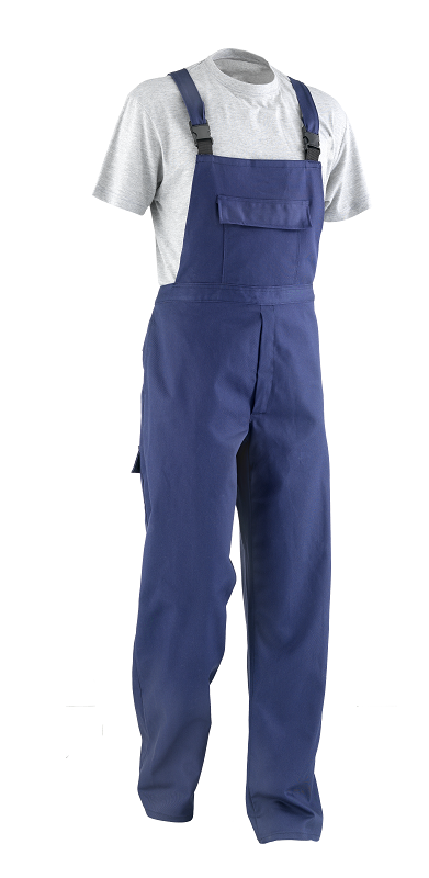 Tuta V9TCI Size XXXL
