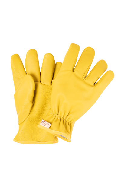 Gants résistants au froid ARTIC