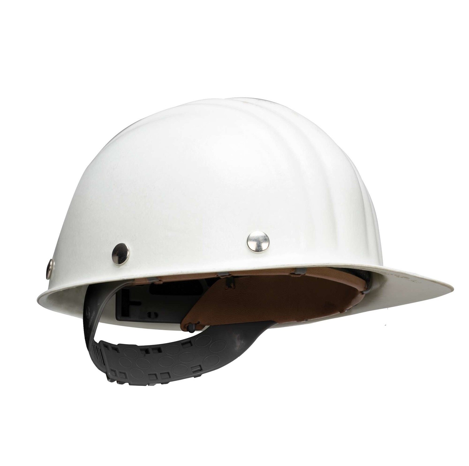 Casco ACEBOP Size 52-56 cm