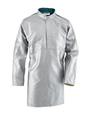 Welding apron V5XK Size XL