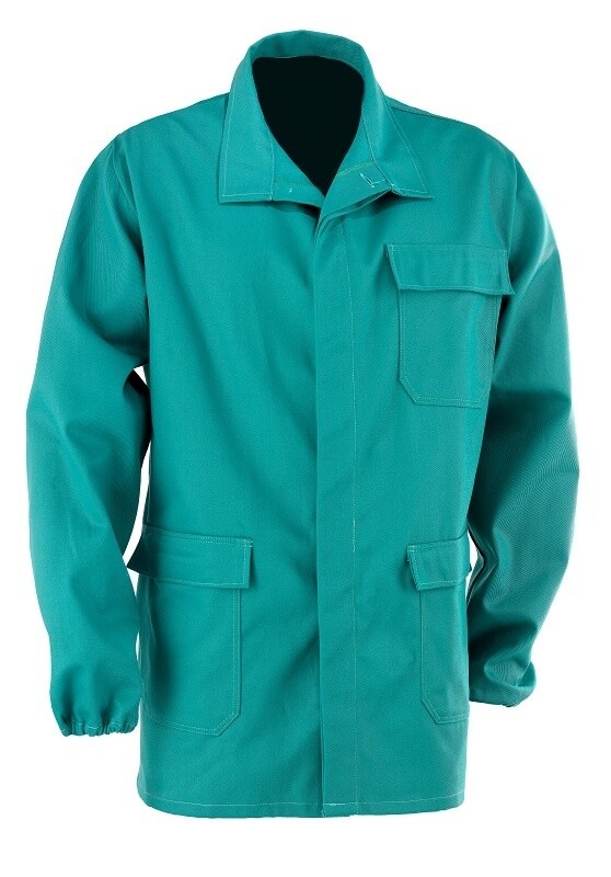 Jacket V3TCI Size XXL