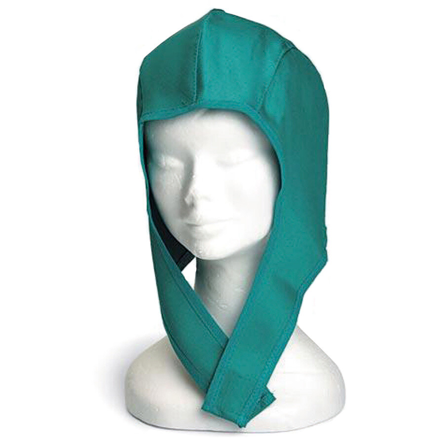 Firefighter gloves 5ADA/659 1 Pair