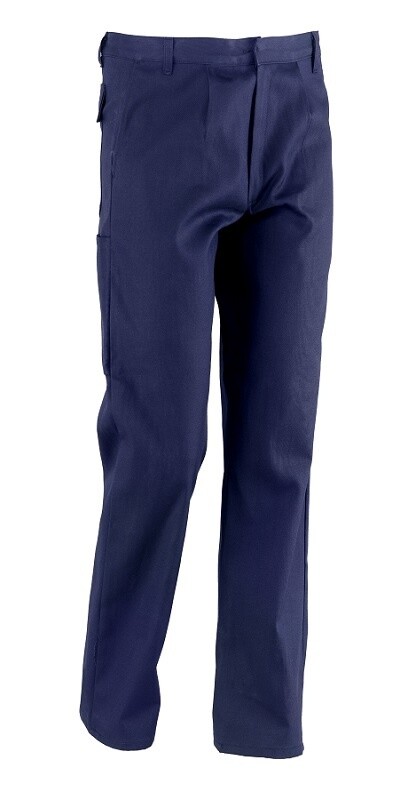 Pantalon multi-normes V4TRV