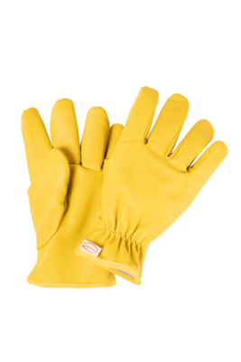 Guantes resistentes al frío ARTIC Size 8, Packed per, 1 pair