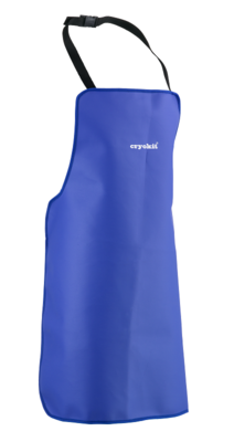 Cryogenic gaiters H.CRYO 1 Pair