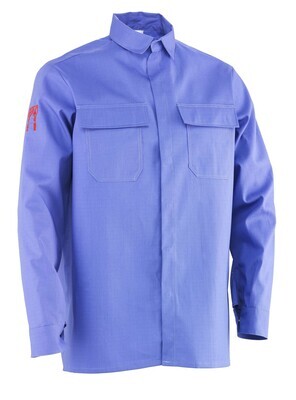 V10TRV Shirt Size XXXL, Packed per, 1 piece