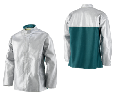 V3XK jacket Size XXL