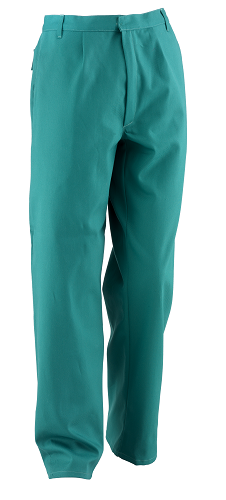 Pantaloni per saldatura V4TCI Size XL