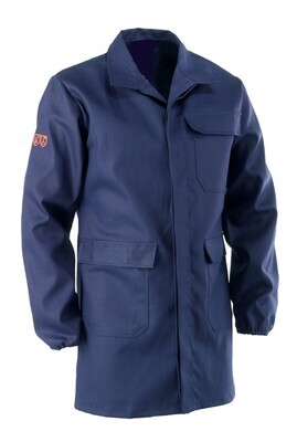 Veste multi-normes V2TRV