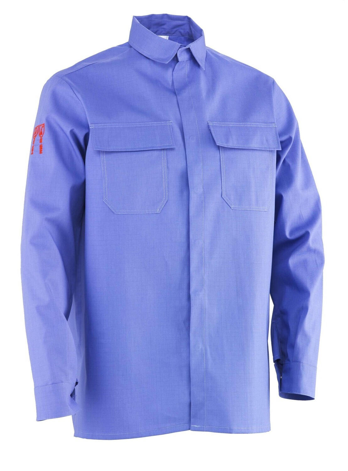 V10TRV Shirt Size XXL, Packed per, 1 piece