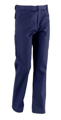 Pantalon multi-normes V4TRV