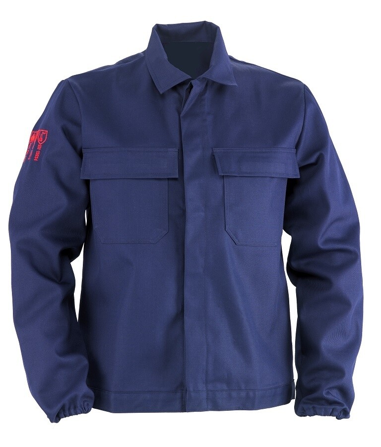 Veste multi-normes V3TRV