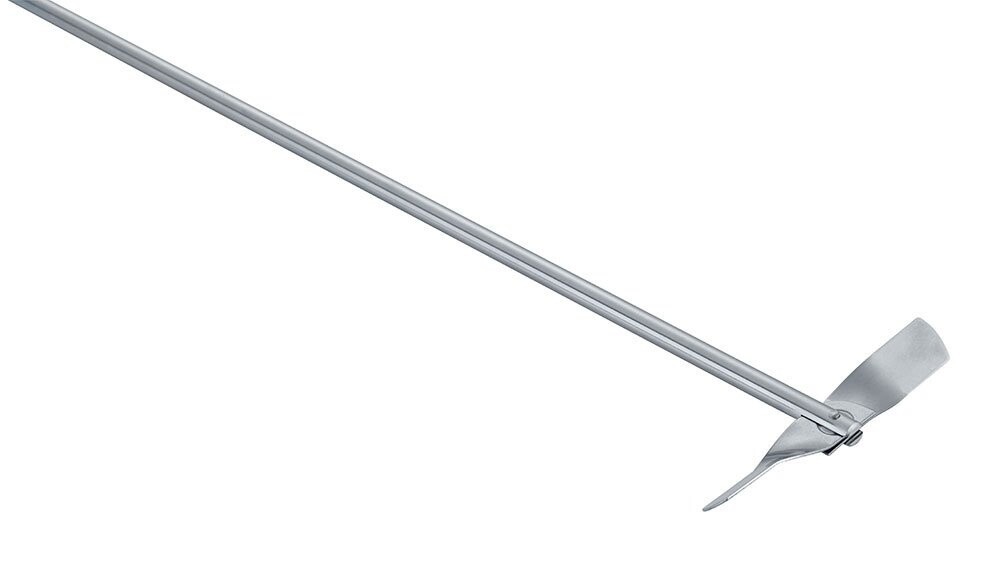 R 1355 Centrifugal stirrer