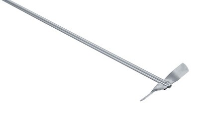 R 1355 Centrifugal stirrer