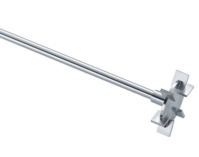 R 3004.2 Blade stirrer