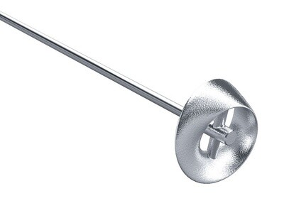 R 3001.1 Moebius stirrer