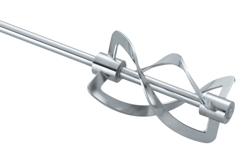 R 3003 Spiral stirrer