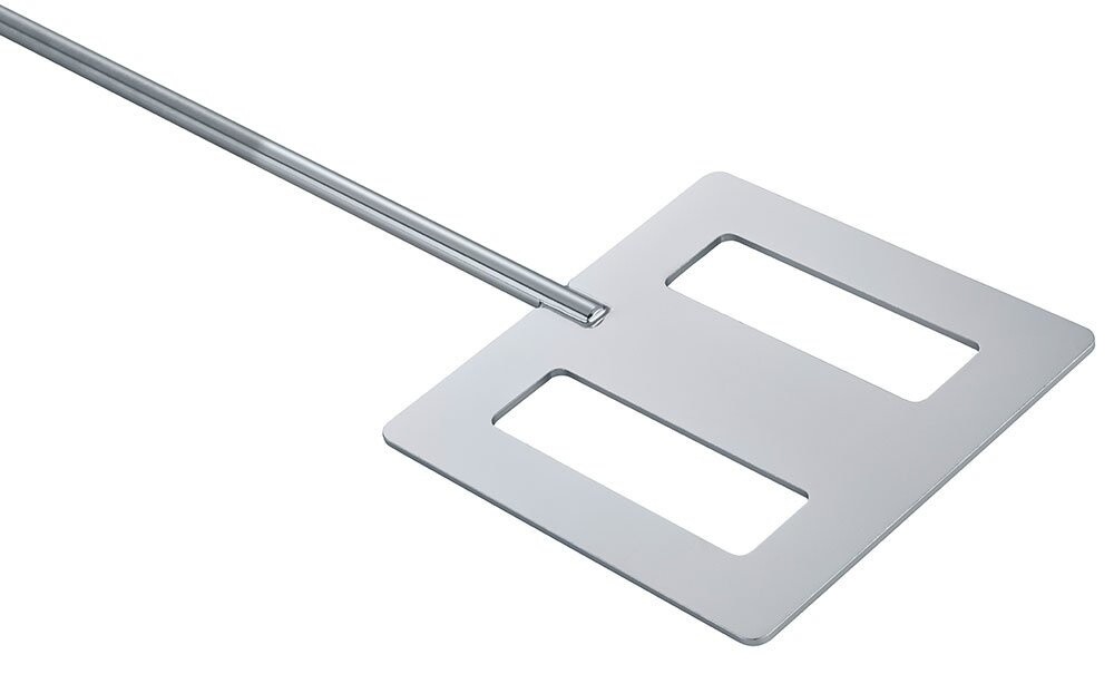 R 1376 Paddle stirrer