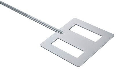 R 1376 Paddle stirrer