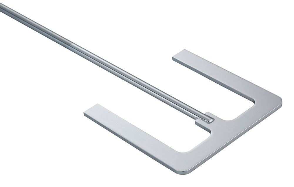 R 1333 Anchor stirrer