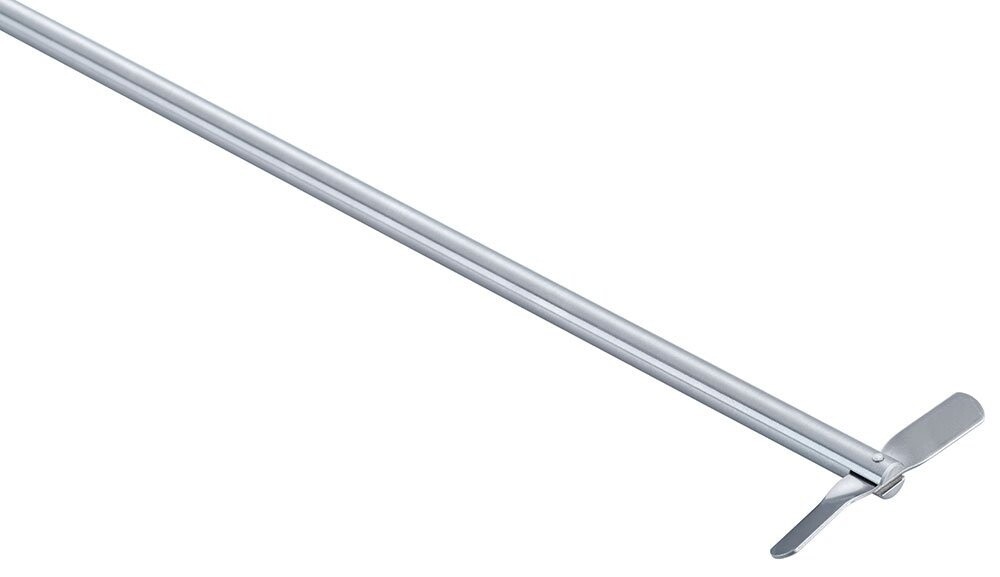 R 1352 Centrifugal stirrer