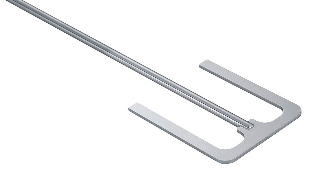 R 1331 Anchor stirrer