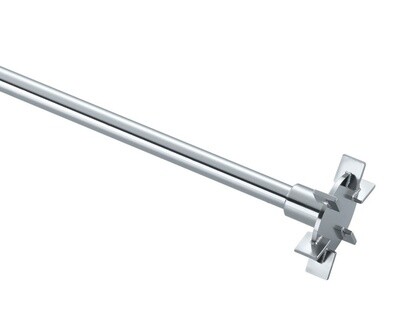 R 3004.1 Blade stirrer