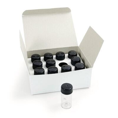 Accessori Cuvette di misura per TB 211 IR